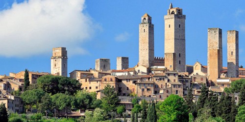 san-gimignano