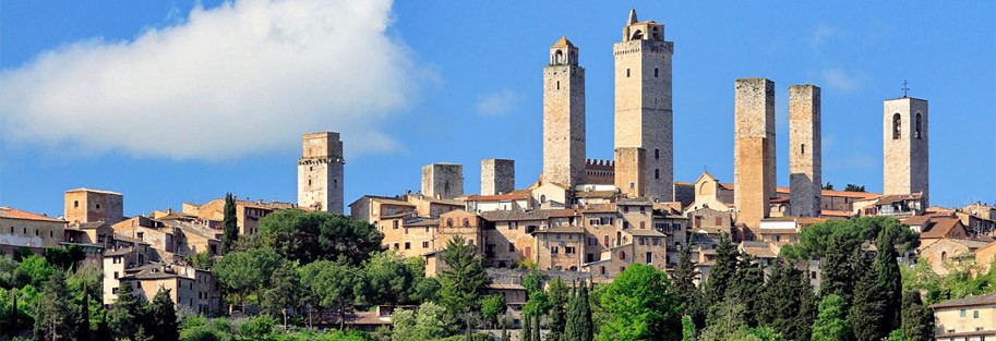 san-gimignano