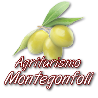 Agriturismo Montegonfoli