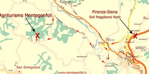 mappa-agriturismo-montegonfoli-strade